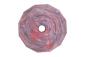 Preview: Ruffwear Gnawt-a-Cone Toy Purple Orchid Preview: Ruffwear Gnawt-a-Cone Toy Purple Orchid